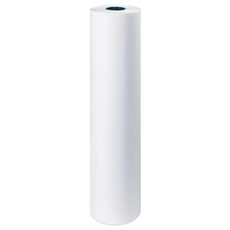 Bsc Preferred 36'' - Butcher Paper Roll BUY00022375
